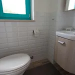 Дом отдыха House With A Parking Space Kornic, Krk - 11504