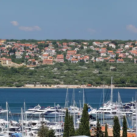 Holiday House With A Parking Space Kornic, Krk - 11504 Holiday home